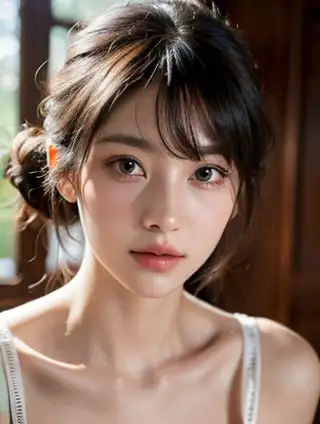 雕塑与成功：艺术与人生观的交织 (2)