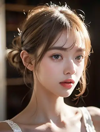 雕塑与哲学：艺术与思想的交响曲1744778870262