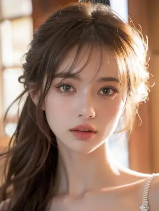 营销与设计：创意的交响曲