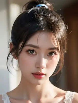 气候与成长：自然的馈赠与挑战