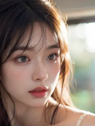 艺术与人生观：在创作中寻找生命的意义1744075626061