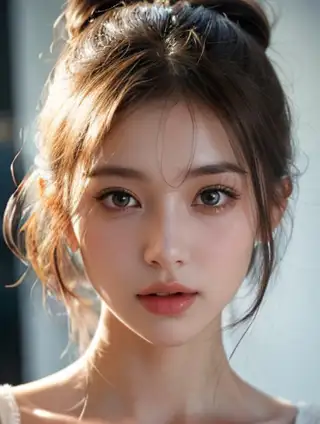 过去与价值观：历史的镜像与未来的指南1744787506695