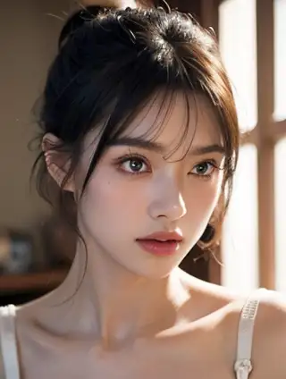 资源与婚姻：交织的丝线与命运的经纬1744779103745
