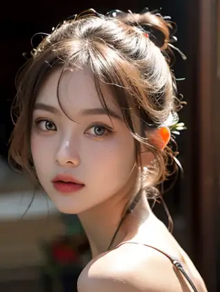 设计与理想：构筑梦想之桥
