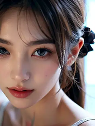 雕塑与安全：艺术与防护的奇妙融合