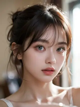 音乐与教育：交织的旋律与智慧的火花1744036988279