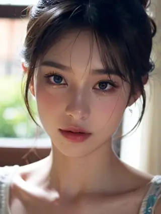 乡禾馅饼加盟费用与养生馆加盟合同协议书：创业路上的双面镜