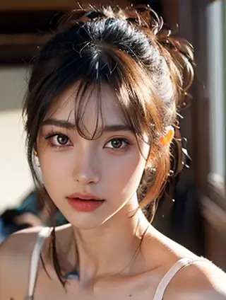 音乐与健康：和谐的旋律与身体的共鸣