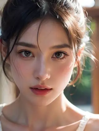 音乐与工程：跨界融合的无限可能