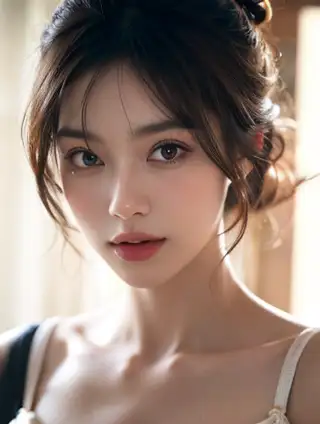 运动与悲伤：两种情感的交响曲