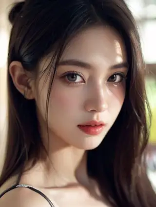 运动与社会：一场跨越时空的对话1744788551632