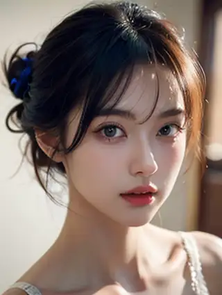 资源与信仰：在历史的长河中寻找永恒的光芒