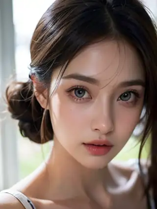 资源与信仰：在历史的长河中寻找永恒的光芒