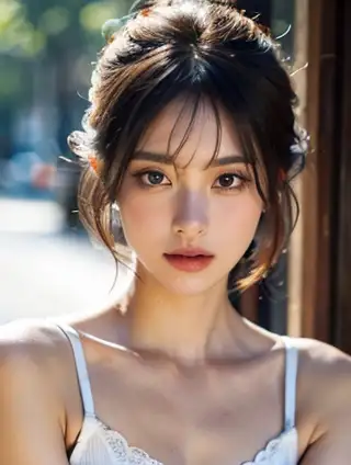 资源与戏剧：一场关于生命与艺术的盛宴