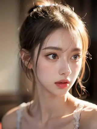 责任与旅游：携手共创美好未来