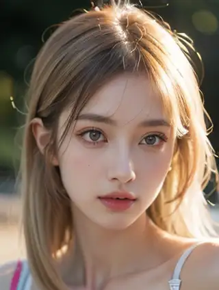 设计·教育·自然：探索人类智慧与自然之美的交响曲