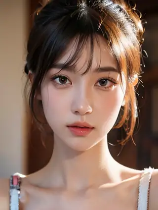 音乐与建筑：交响曲中的空间美学1744072186686