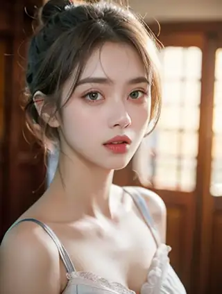设计·气候·结果：探索自然与人类的和谐共生之道