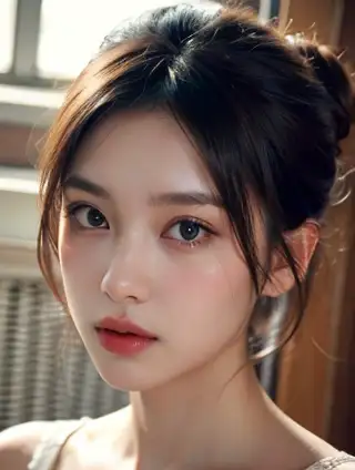 职业与健康：生命之舟的双翼1744788336512