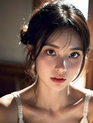 雕塑与资源：艺术与自然的对话1744775611165
