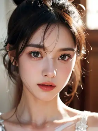 雕塑与旅游：艺术与自然的完美融合1744065020469