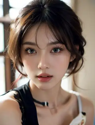 设计与抑郁：探索情感与空间的交织
