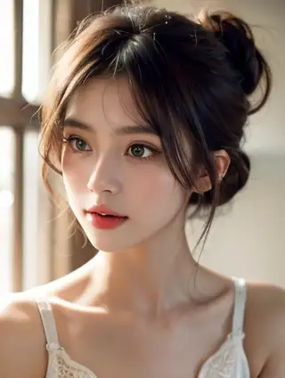 串串狗智商与干海参价格：一场跨越物种的智慧与财富对话