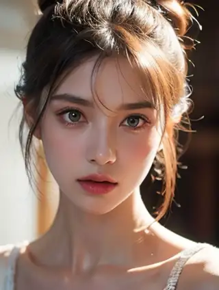 现代艺术的味蕾：绘画与美食的交响曲