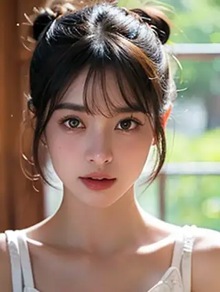 二十四孝图与大学女生宿舍：从传统美德到现代生活