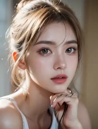 美食与建筑：味蕾与砖石的对话1744772294451