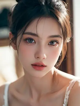 自然与家庭：生命之源与心灵港湾的交织1744777542757