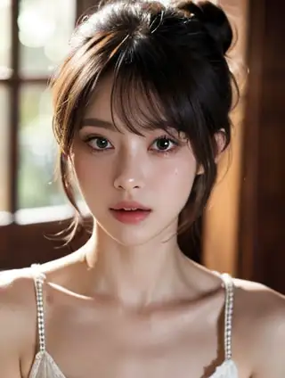 艺术与健康：绘画如何成为缓解压力的良方