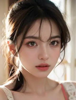 资源与社会：共生的双翼，未来的翅膀