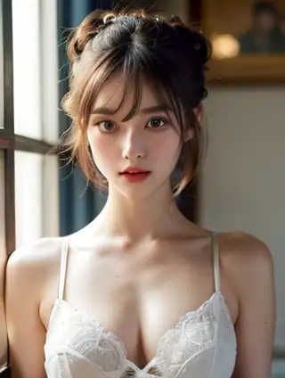 气候与电影：一场跨越时空的对话1744773833821