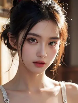 职业与空间：探索未知的边界与心灵的归宿1744797005571
