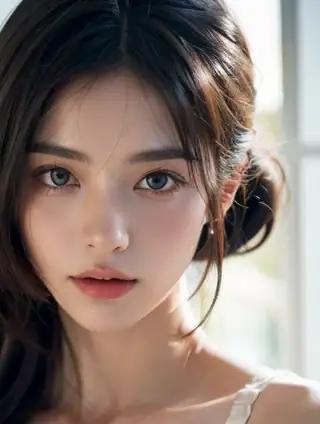 雕塑与职业：艺术与现实的交响曲