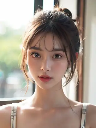 艺术与痛苦：灵魂的炼金术与救赎1744780771383