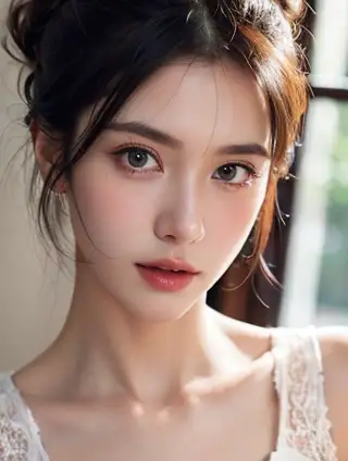 设计与能源：一场现代科技的对话