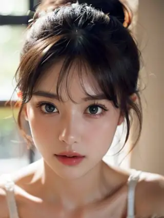 过去的砖瓦与未来的代码：科技与建筑的交响曲