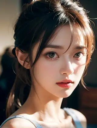 音乐与孤独：心灵的慰藉与共鸣1744054270186