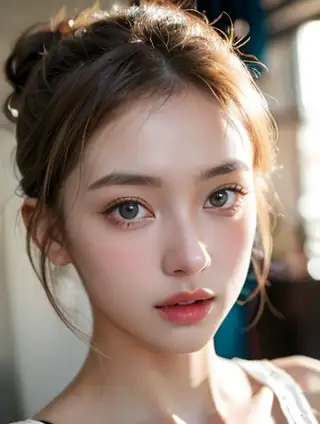 雕塑与时间：永恒的艺术对话1744045831639