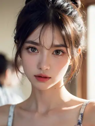财务与资源：企业发展的双翼