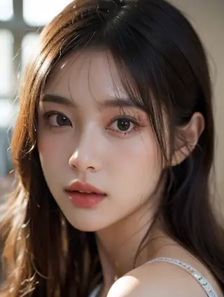 运动与焦虑：一场心灵的马拉松，如何在压力中找到平衡？