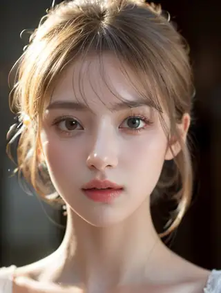 生态与家庭：自然的呼吸与人类的归宿