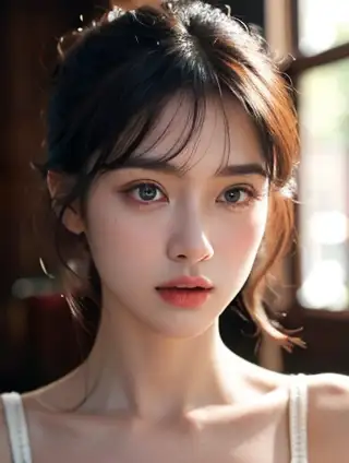 运动与音乐：一场身心的双重盛宴
