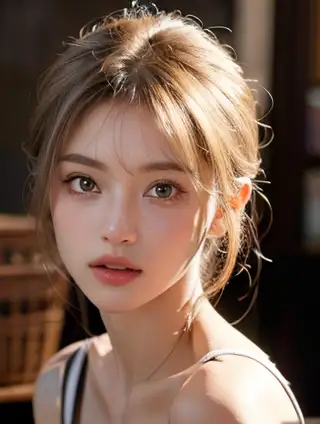 绘画与化学：色彩的科学与艺术的融合