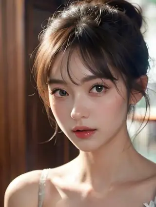 设计与绘画：艺术的双翼，创意的翅膀1744778627993