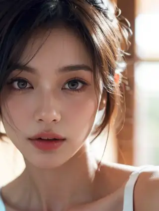 运动与现实化：在虚拟与真实之间寻找平衡