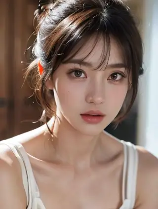 资源与爱情：探索生命中的两种永恒