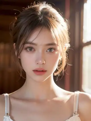 运动与工程：构建未来的桥梁1744795180538